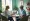 Your Step-by-Step Guide to Bio-Identical Hormone Replacement