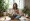 Recognize Symptoms of a Hormone Imbalance for Better Health