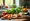 10 Benefits of the Metabolic Healing Diet for Professionals
