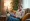 BHRT vs HRT: Key Differences and Benefits for Your Health
