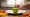 How Do GLP-1 Agonists Work for Weight Loss? Key Insights Explained