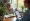 Understanding Hormone Replacement Side Effects and Their Impact