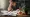 Effective Brain Fatigue Treatment: Strategies for Busy Professionals