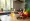 Understanding Hormone Imbalance Bloating: Causes and Solutions