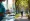 Compare Cheap Weight Loss Injections and Traditional Methods