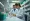 Understanding Semaglutide Compounded: Safety, Efficacy, and Access