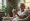 10 Benefits of Natural Hormone Replacement for Your Well-Being