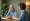 Functional Medicine Treatment vs. Conventional: Key Differences Explained
