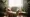 What Is Drug Addiction Treatment? Understanding Its Importance and Components