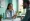 Unlock the Benefits of GLP-1: Your Guide to Weight Loss Injections