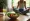 4 Effective Hormone Imbalance Treatment Strategies for Professionals