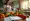 Find a Metabolic Nutritionist Near Me: A Step-by-Step Guide