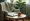 Understanding Anxiety and Hormone Imbalance: A Holistic Approach