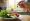 Understanding the Side Effects of Weight Loss Injections