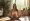 Manage Stress and Hormone Imbalance: 4 Steps to Better Health