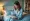 Find Doctors That Treat Hormone Imbalance: A Step-by-Step Guide