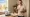 10 Affordable TRT Options for Middle-Aged Professionals
