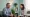 What to Expect in Your First Week of TRT: Key Insights