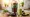 Master Smoothies for Meal Replacement and Weight Loss: Best Practices