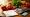 4 Best Practices for a Healthy Weight Loss Plan