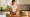Understanding the Causes of Hormone Imbalance for Better Health