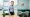 Understanding the Benefits of TRT Treatment for Your Health