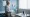 How to Choose the Right TRT Clinic in Fresno for Your Needs
