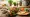 Master Plant-Based Protein for Effective Weight Loss Today