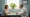 5 Steps to Find a Weight Loss Doctor for Busy Professionals