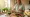10 Effective Joint Pain Menopause Treatments for Lasting Relief