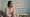 Understanding Hormonal Imbalance: Key Reasons and Impacts