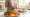 10 Medical Weight Loss Diet Plans for Busy Professionals