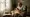 Effective Menopause Symptoms Treatment: Key Practices for Relief