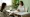 What Type of Doctor to See for Hormone Imbalance: Endocrinologist Explained