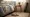 Effective Menopause Fatigue Treatment: Strategies for Relief