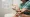 Compare Shots for Weight Loss Near Me: Benefits, Risks, and Suitability