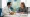 Can Suboxone Be Used for Pain Management? A Comparison with Opioids