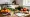 Metabolic Diet Plan for Weight Loss vs. Traditional Diets: A Comparison