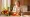 Master Menopause: Functional Medicine Strategies for Lasting Relief