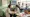 4 Steps to Choose the Right Obesity Clinic for Your Needs
