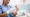 Vitamin B12 Tablets vs Injection: Which Is More Effective for You?