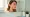 Understanding Melasma Hormone Imbalance: Personalized Treatment Insights