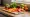 How to Get Weight Loss Injections: A Step-by-Step Guide to Semaglutide