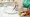 How to Use Weight Loss Injections Prescribed by Doctor Safely