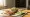 Master Balancing Macros: A Step-by-Step Guide for Your Health