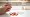 Vitamin B12 Injection vs Oral: Which Method Suits You Best?
