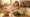 10 Supplements Safe for Breastfeeding Moms to Boost Health