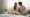 4 Steps to Address Low Libido Hormone Imbalance Effectively