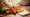 Why Food Is Not a Reward: Understanding Its Psychological Impact
