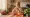 Holistic Menopause Treatment: Best Practices for Lasting Relief